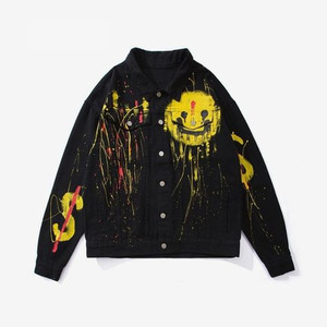 harborly momentlight