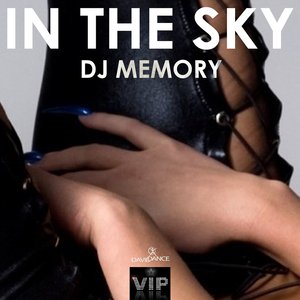 In the Sky (Original mix)