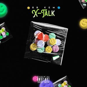 X-Talk