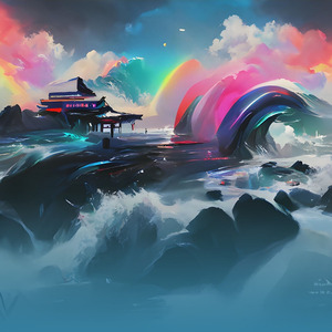 Young, But I'M Not That Bold