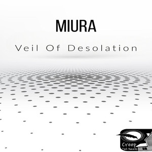 Veil Of Desolation (Original Mix)
