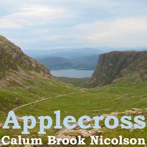 Applecross