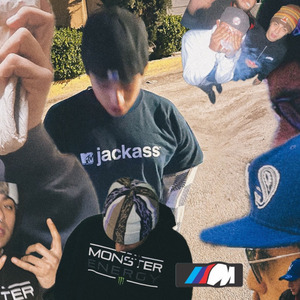Bm