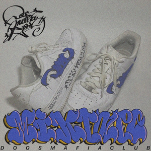 Sketche (feat. KAYIN, LUCK & Young Cherry Pepper)