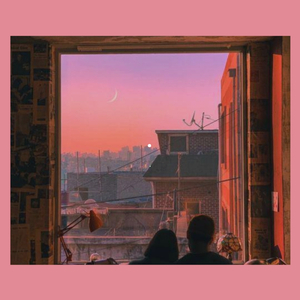 she's fine , she's absolutely fine