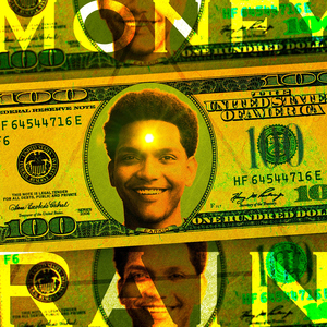 Money Rain