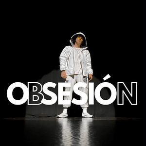 Obsesión
