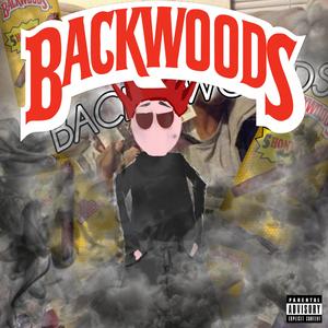 Backwoods