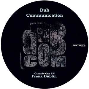 Soundcraft (Original Mix)