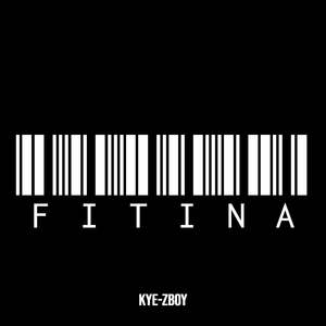 FITINA