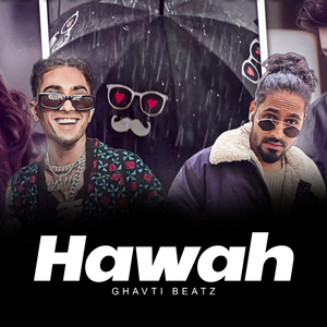 Hawah