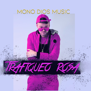 Trafiqueo Rosa