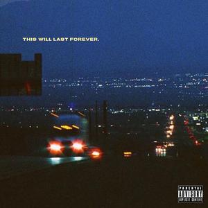 she from the city (feat. C-Tone)