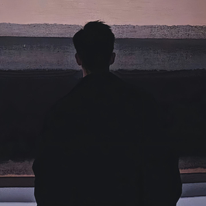 什么能算爱（经典语录）