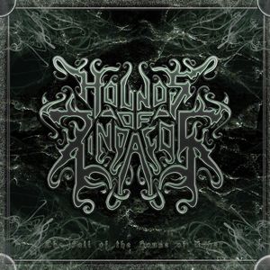 The Fall of the House of Usher