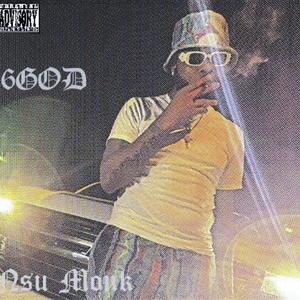 6GOD