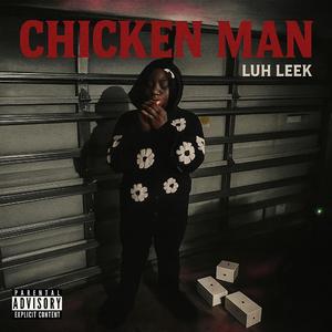 Different League (feat. KEEMGO, APRPABLO & DWETT)