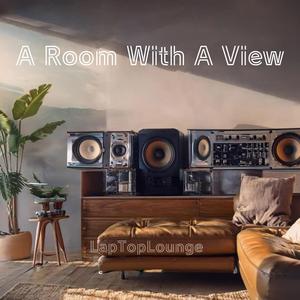 A Room With A View
