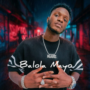 Balola Mayo