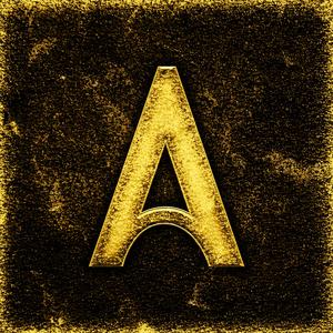 Arcane Rap Cypher (feat. Cam Steady, ASTRSK*, Halacg, Mat4yo, Ham Sandwich, Freshy Kanal, Zach B, Connor Quest!, Shwabadi, Chi-Chi & Silva Hound)