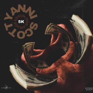 5k (feat. Tio Edson)