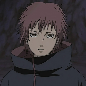 Sasori