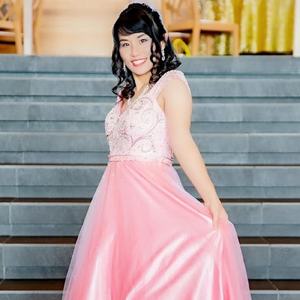 truth～脳内カオス～