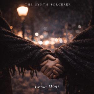 Leise Welt