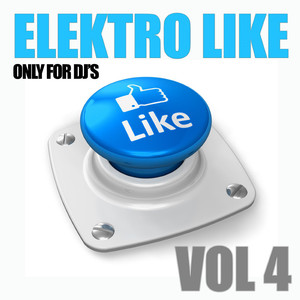 Kinder-Karno (Electro Tribe Mix)