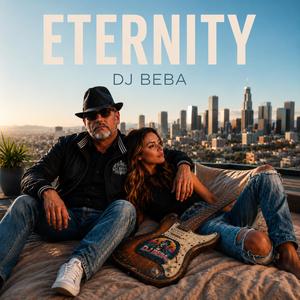 Eternity