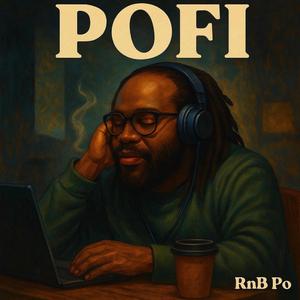 Pofi & Chill