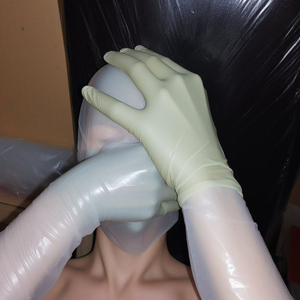 Mm6