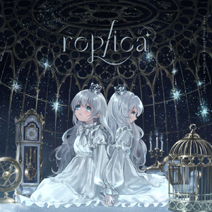 reason (feat. 小鳥遊めぐみ)