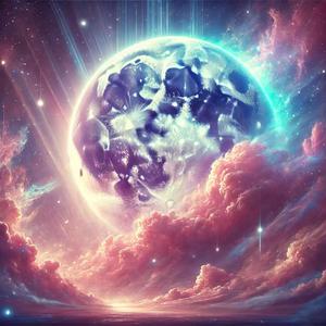 Celestial Dream