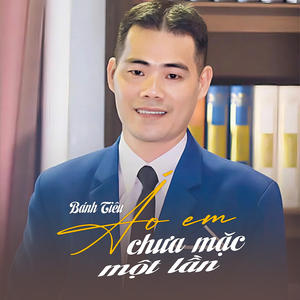 Đời Vô Nghĩa