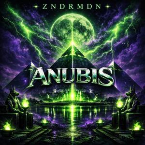 ANUBIS