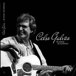 Simplesmente (Ao Vivo)