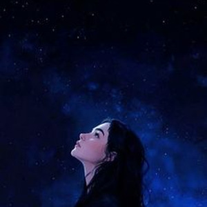 mapleing meadowlight