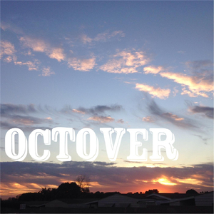 Octover