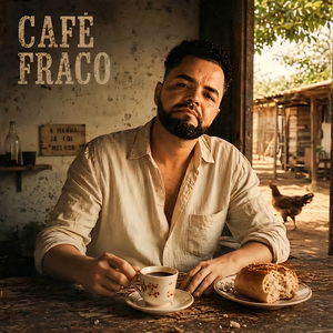 Café Fraco