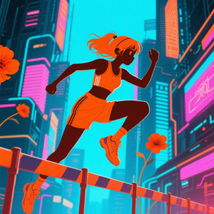 エモーショナルエターナルワールド