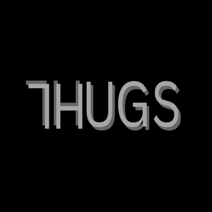 Thugs