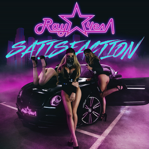 Satisfaction