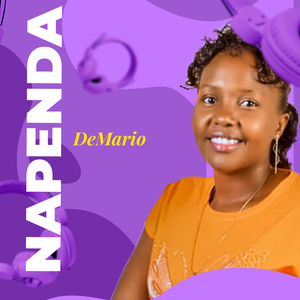 Napenda