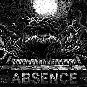 Absence
