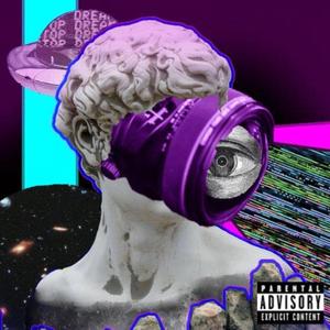 Countless Days (Part Two)