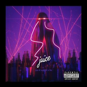 Juice