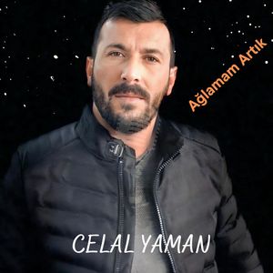 Ağlamam Artık