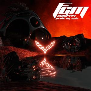 MY YEAR (feat. Aaki)