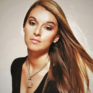 Aiwa (Original Radio Version)